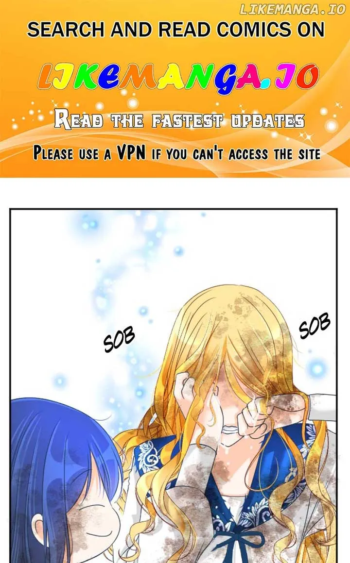 I was Reborn as a Housekeeper in a Parallel World! Zinmanga X Chapter 165 Page 1