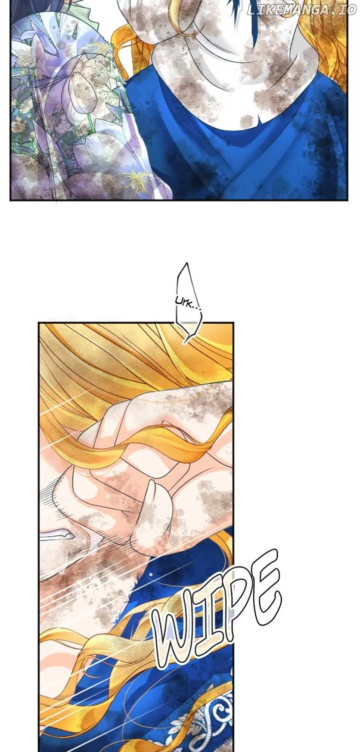 I was Reborn as a Housekeeper in a Parallel World! Zinmanga X Chapter 165 Page 2