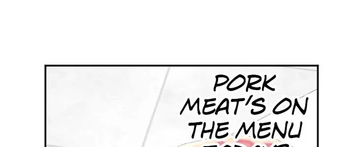 I was Reborn as a Housekeeper in a Parallel World! Zinmanga X Chapter 165 Page 121