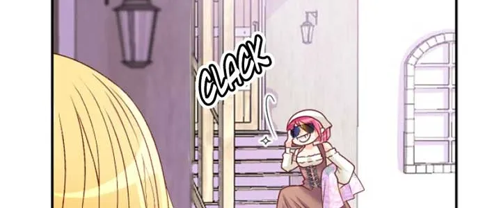 I was Reborn as a Housekeeper in a Parallel World! Zinmanga X Chapter 164 Page 7