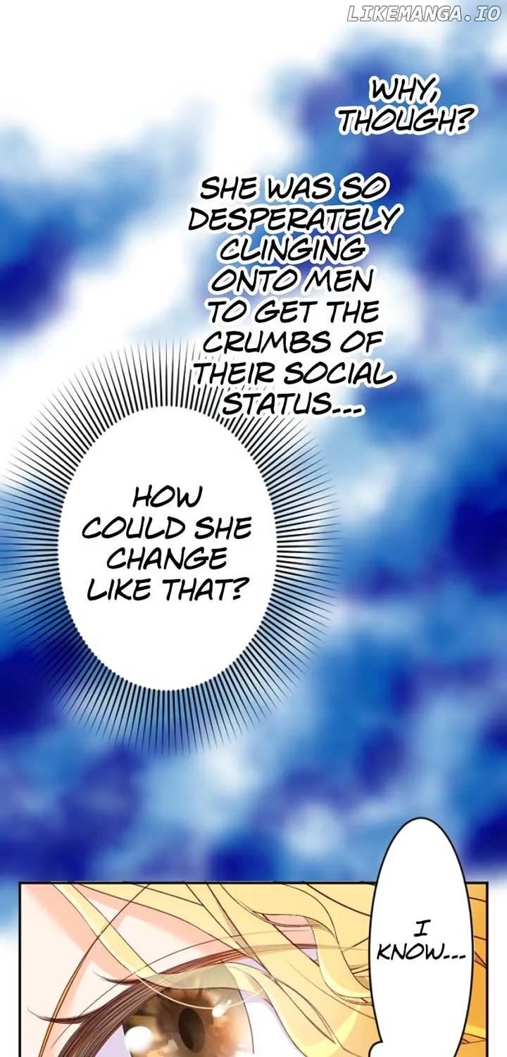 I was Reborn as a Housekeeper in a Parallel World! Zinmanga X Chapter 164 Page 12