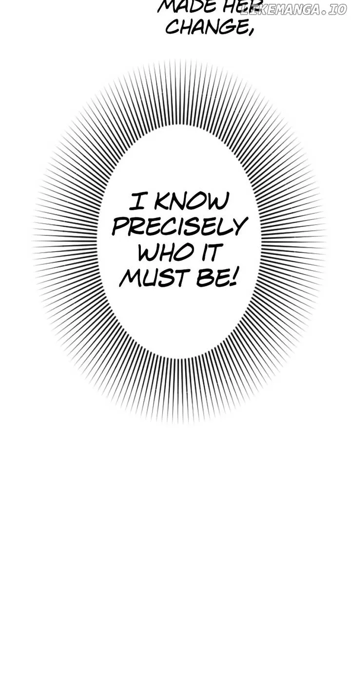 I was Reborn as a Housekeeper in a Parallel World! Zinmanga X Chapter 164 Page 14