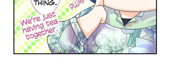 I was Reborn as a Housekeeper in a Parallel World! Zinmanga X Chapter 164 Page 22