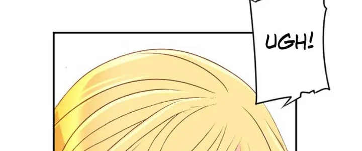 I was Reborn as a Housekeeper in a Parallel World! Zinmanga X Chapter 164 Page 31