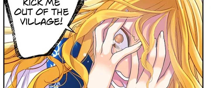 I was Reborn as a Housekeeper in a Parallel World! Zinmanga X Chapter 164 Page 38
