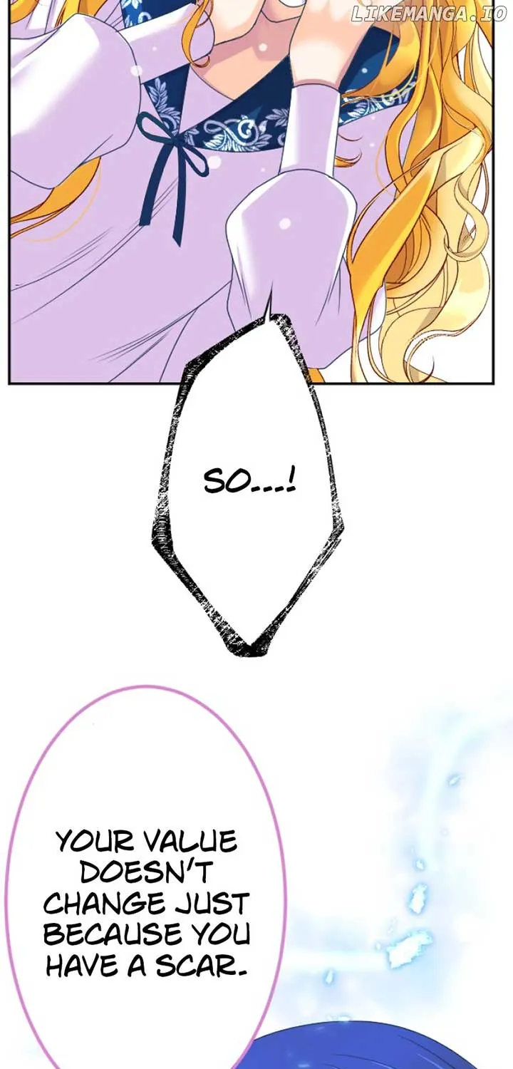 I was Reborn as a Housekeeper in a Parallel World! Zinmanga X Chapter 164 Page 39