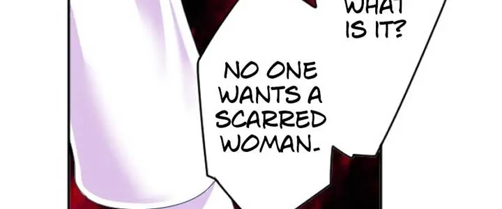 I was Reborn as a Housekeeper in a Parallel World! Zinmanga X Chapter 164 Page 43
