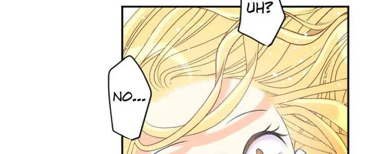 I was Reborn as a Housekeeper in a Parallel World! Zinmanga X Chapter 164 Page 50