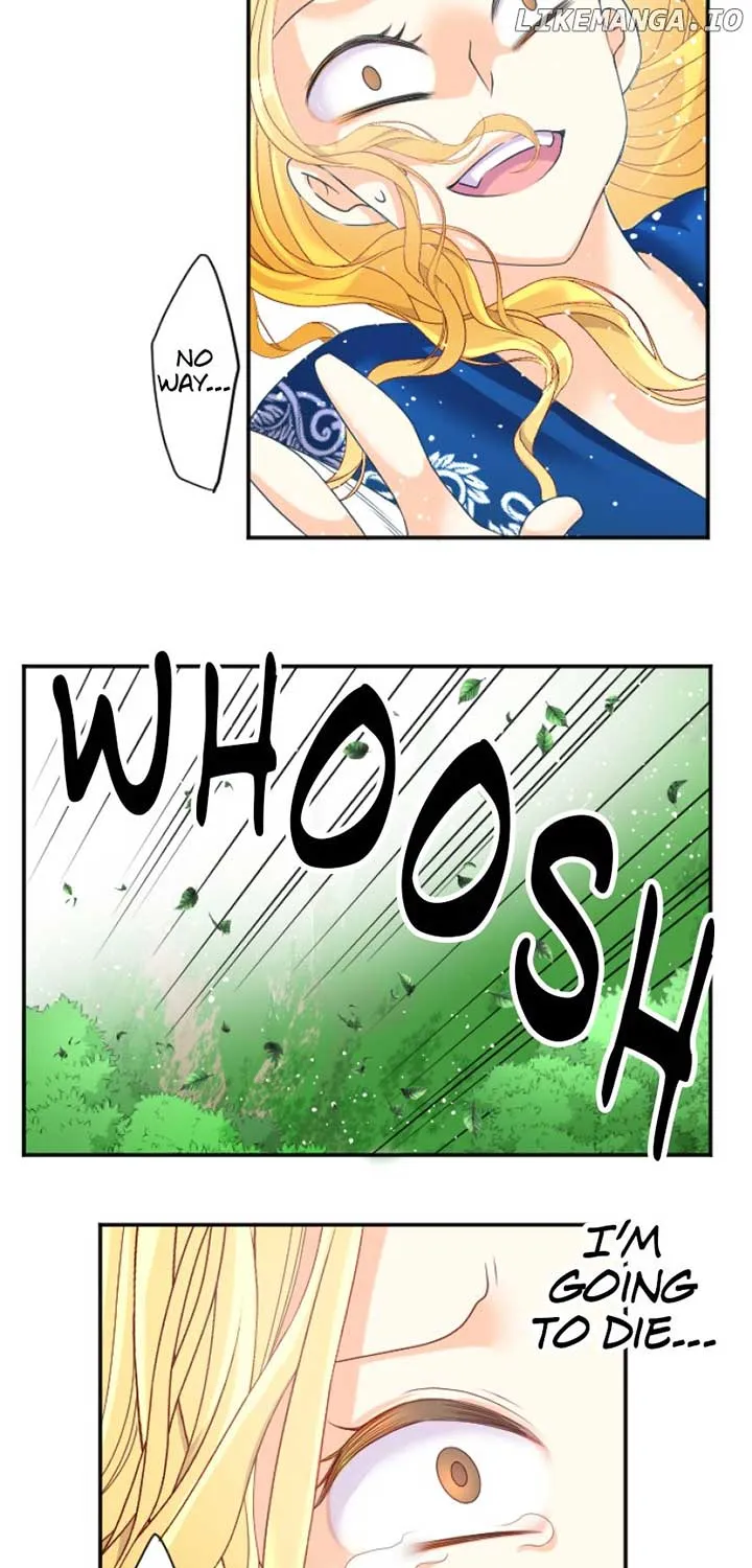 I was Reborn as a Housekeeper in a Parallel World! Zinmanga X Chapter 164 Page 51