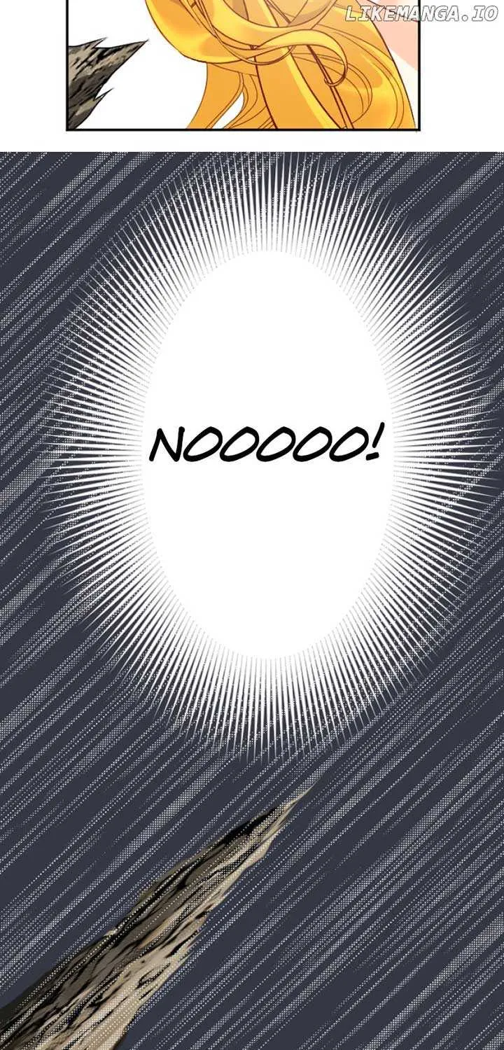 I was Reborn as a Housekeeper in a Parallel World! Zinmanga X Chapter 164 Page 53