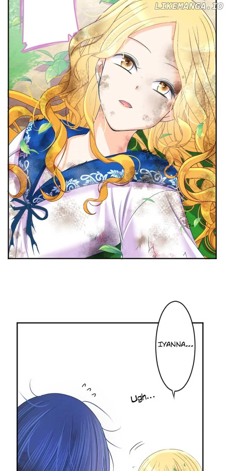 I was Reborn as a Housekeeper in a Parallel World! Zinmanga X Chapter 164 Page 62