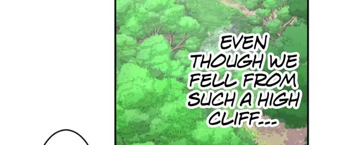 I was Reborn as a Housekeeper in a Parallel World! Zinmanga X Chapter 164 Page 65