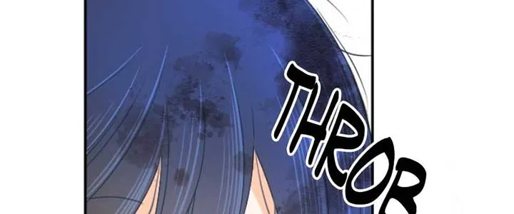 I was Reborn as a Housekeeper in a Parallel World! Zinmanga X Chapter 164 Page 74