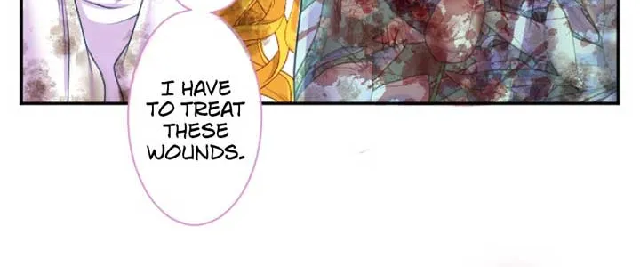 I was Reborn as a Housekeeper in a Parallel World! Zinmanga X Chapter 164 Page 76