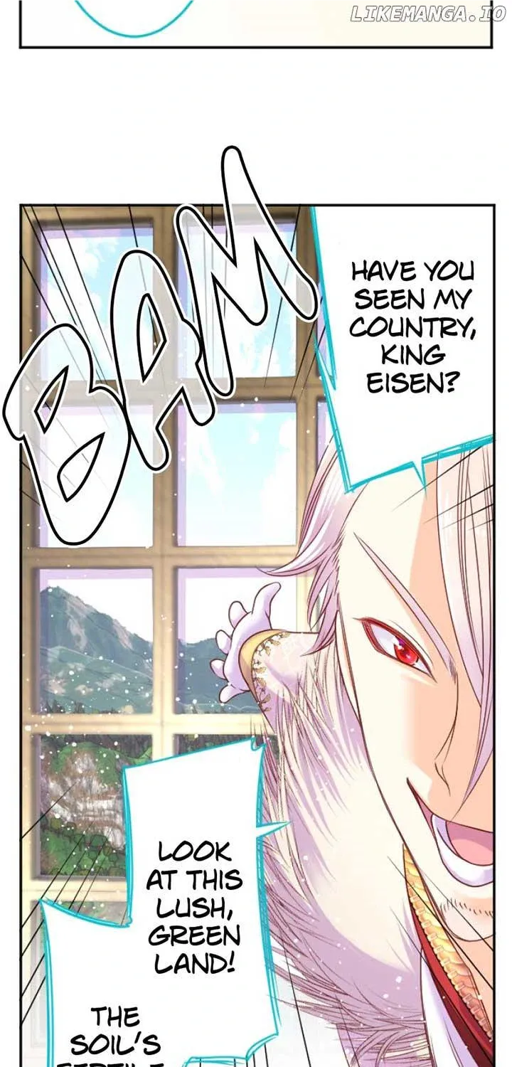 I was Reborn as a Housekeeper in a Parallel World! Zinmanga X Chapter 160 Page 27