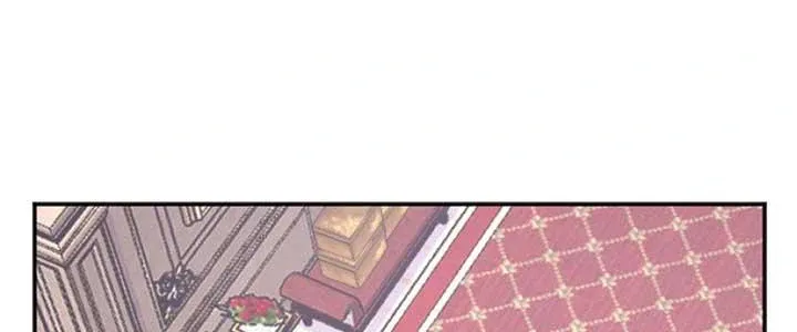 I was Reborn as a Housekeeper in a Parallel World! Zinmanga X Chapter 160 Page 35