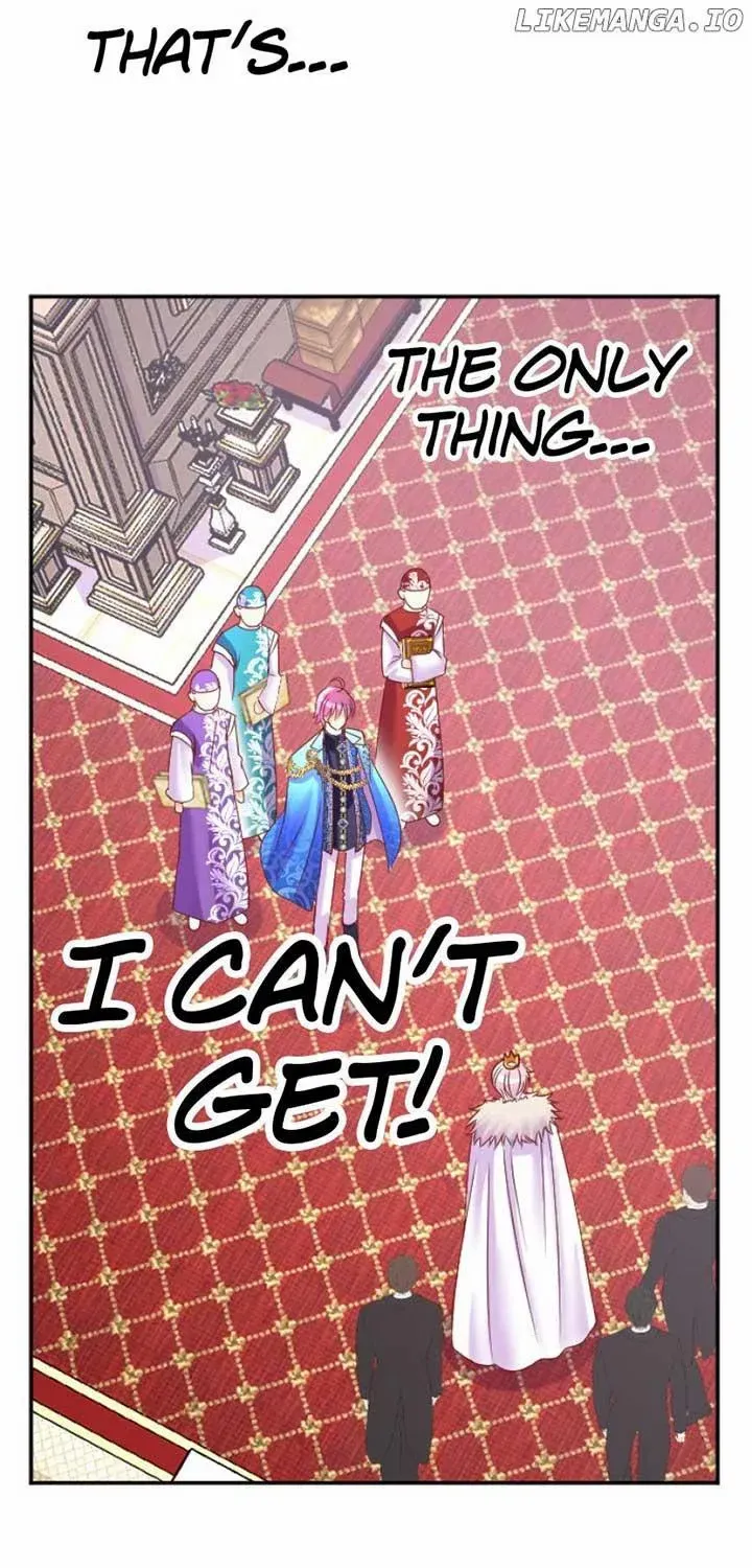 I was Reborn as a Housekeeper in a Parallel World! Zinmanga X Chapter 160 Page 38