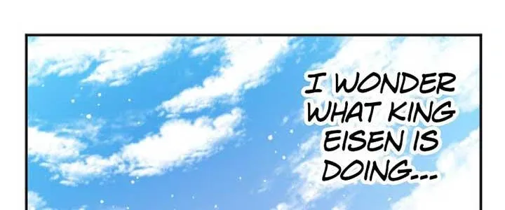 I was Reborn as a Housekeeper in a Parallel World! Zinmanga X Chapter 160 Page 52