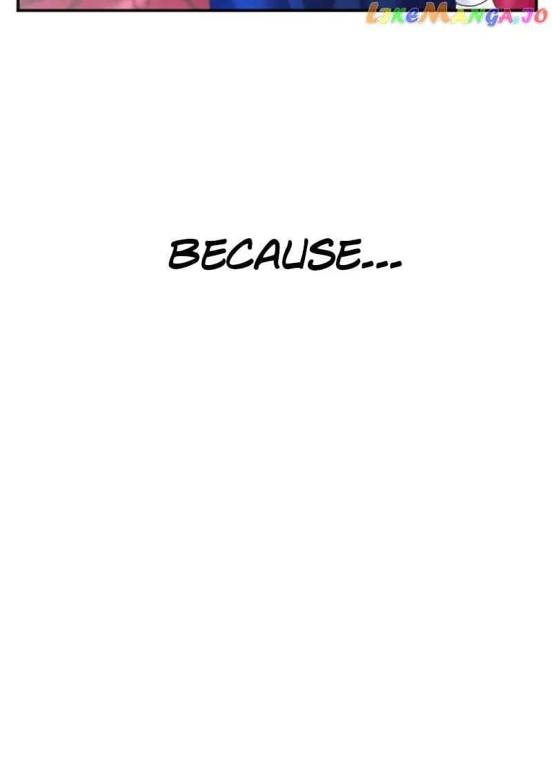 I was Reborn as a Housekeeper in a Parallel World! Zinmanga X Chapter 159 Page 40