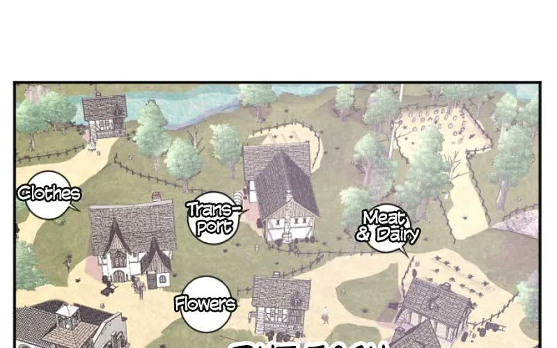 I was Reborn as a Housekeeper in a Parallel World! Zinmanga X Chapter 159 Page 48