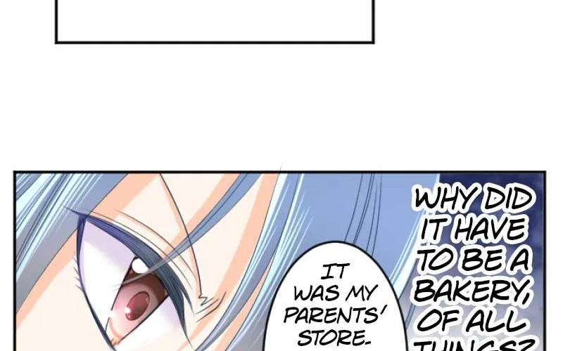I was Reborn as a Housekeeper in a Parallel World! Zinmanga X Chapter 159 Page 55