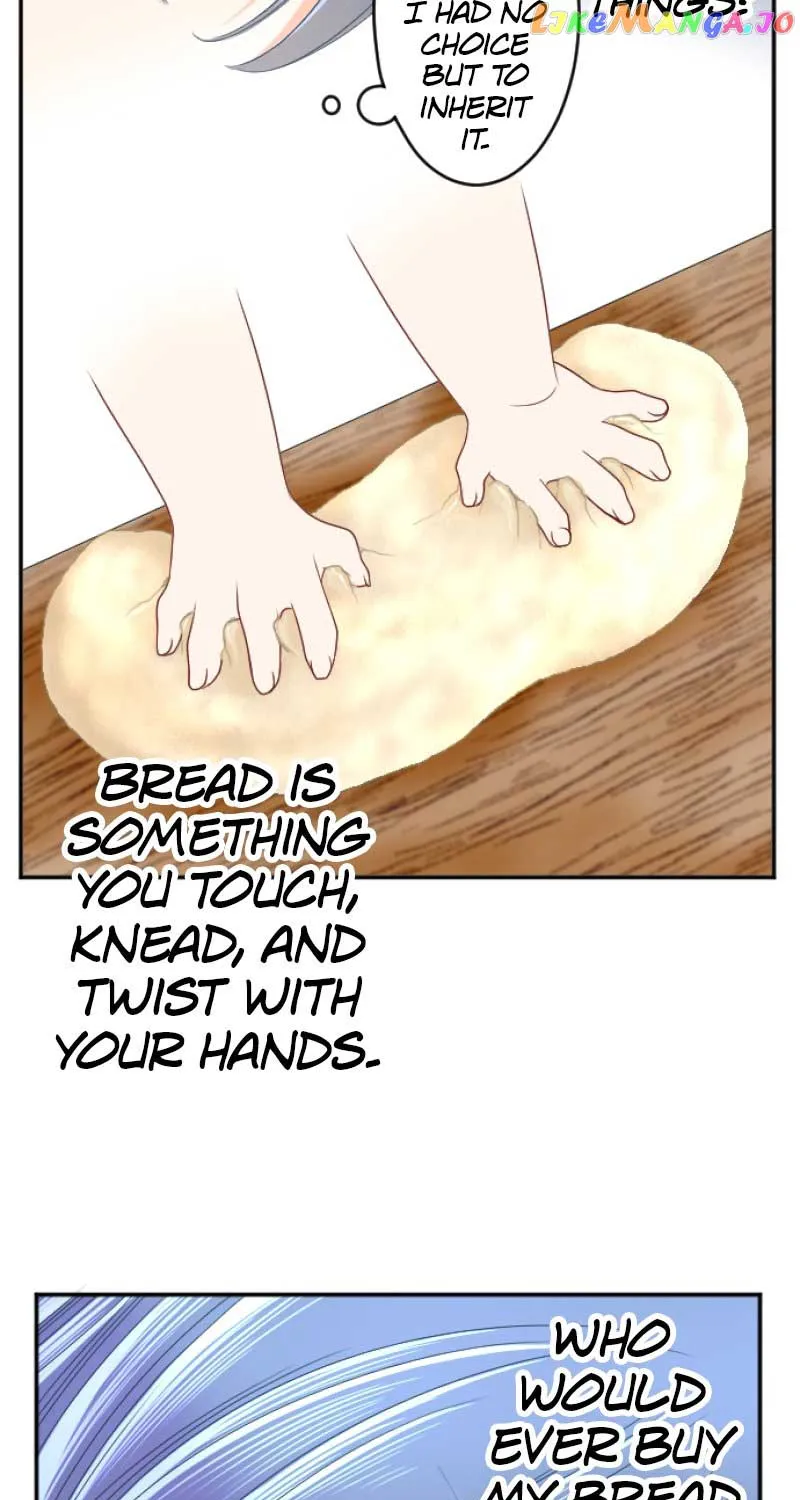 I was Reborn as a Housekeeper in a Parallel World! Zinmanga X Chapter 159 Page 56