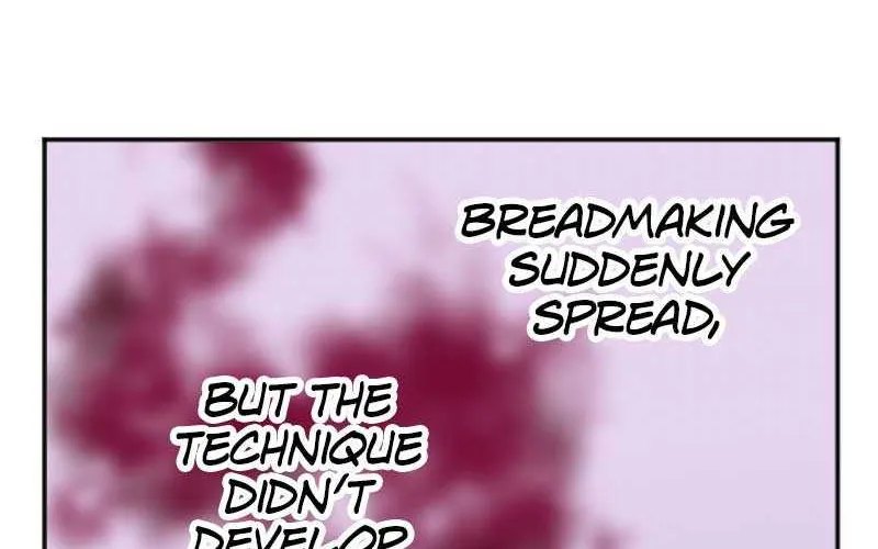 I was Reborn as a Housekeeper in a Parallel World! Zinmanga X Chapter 159 Page 78