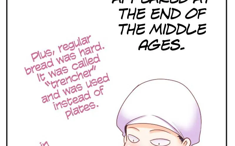 I was Reborn as a Housekeeper in a Parallel World! Zinmanga X Chapter 159 Page 80