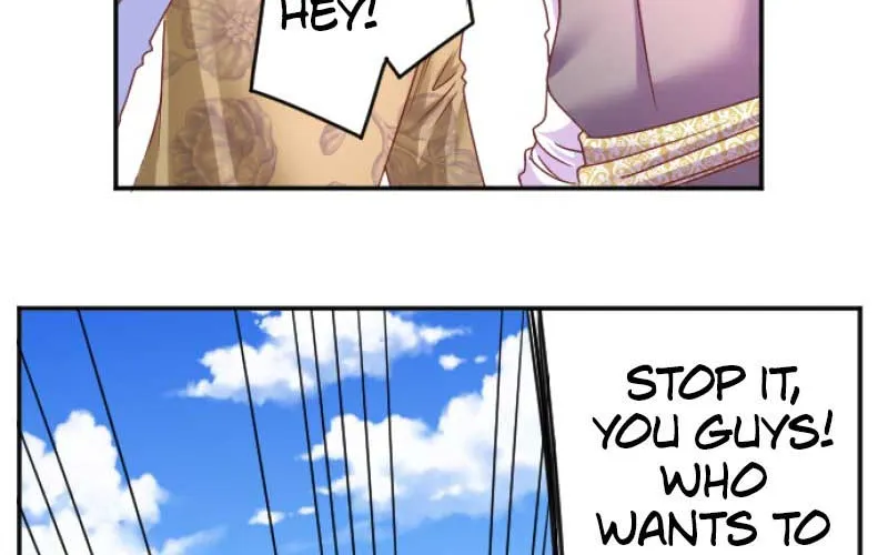I was Reborn as a Housekeeper in a Parallel World! Zinmanga X Chapter 159 Page 82