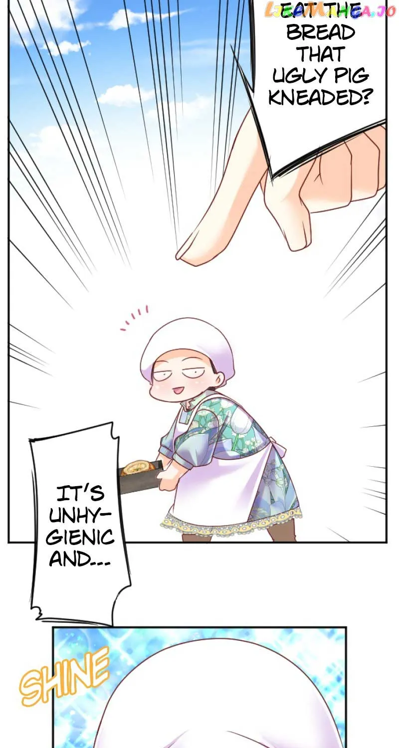 I was Reborn as a Housekeeper in a Parallel World! Zinmanga X Chapter 159 Page 83