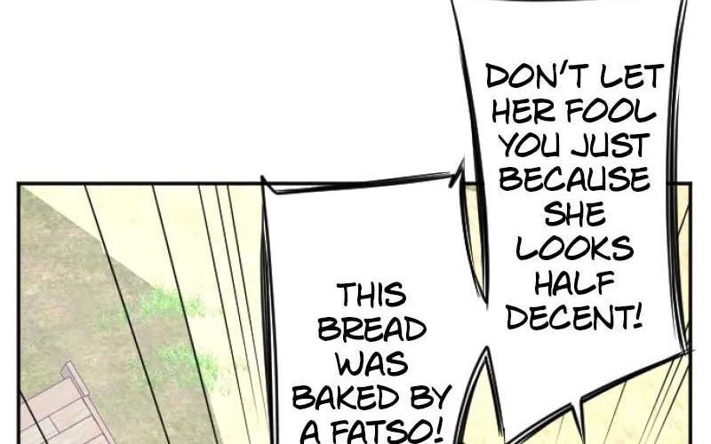 I was Reborn as a Housekeeper in a Parallel World! Zinmanga X Chapter 159 Page 88