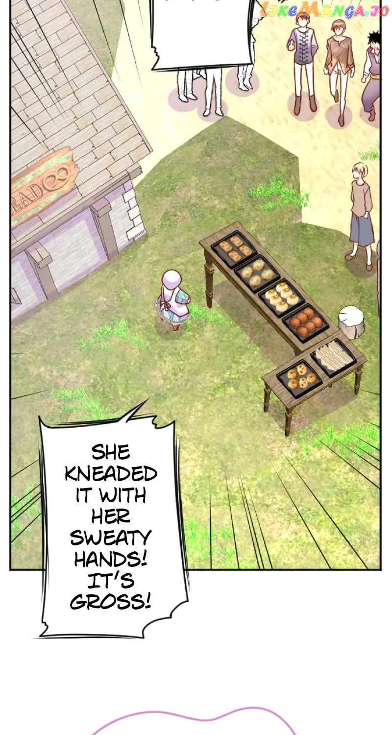 I was Reborn as a Housekeeper in a Parallel World! Zinmanga X Chapter 159 Page 89