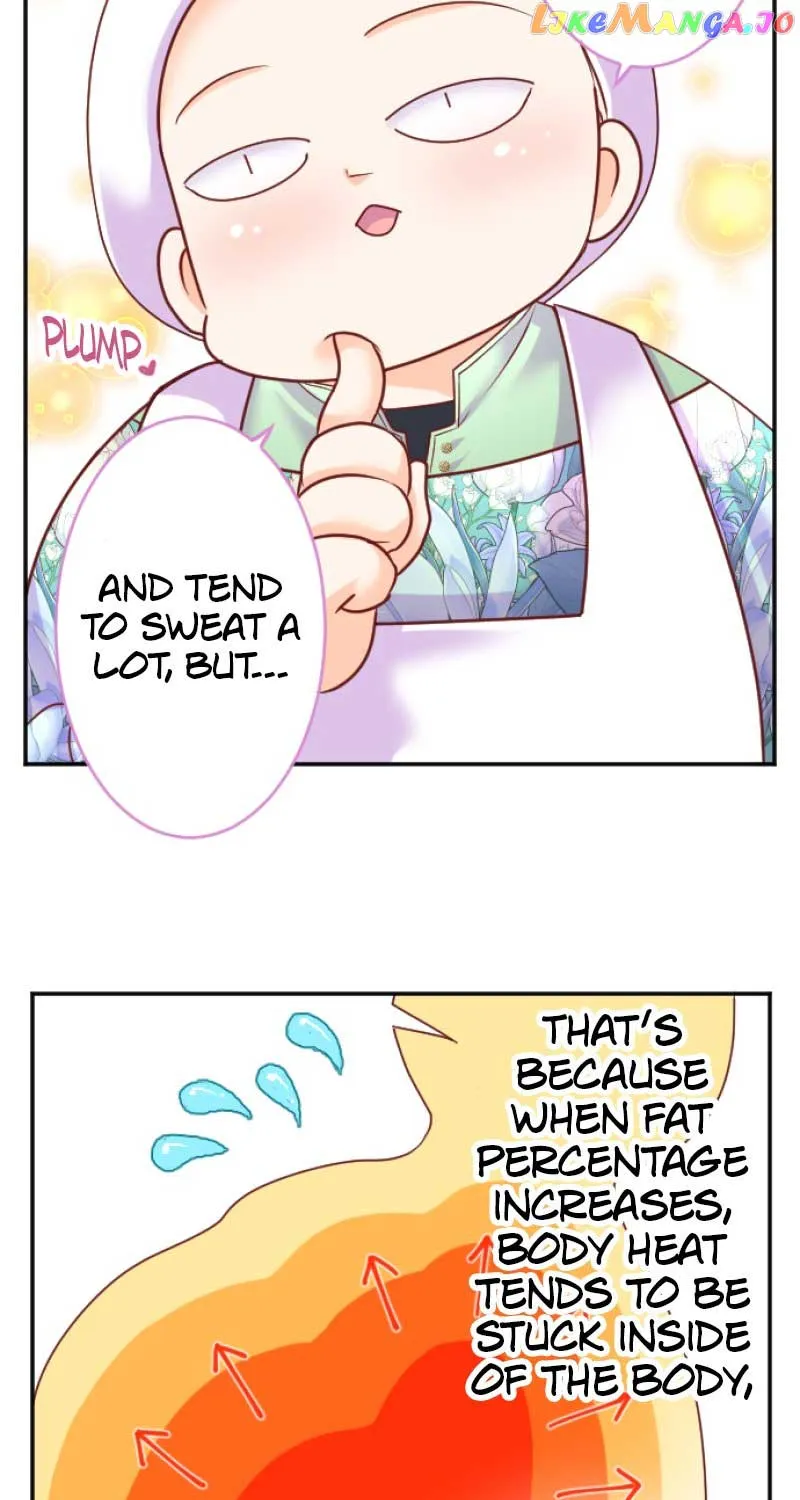 I was Reborn as a Housekeeper in a Parallel World! Zinmanga X Chapter 159 Page 93