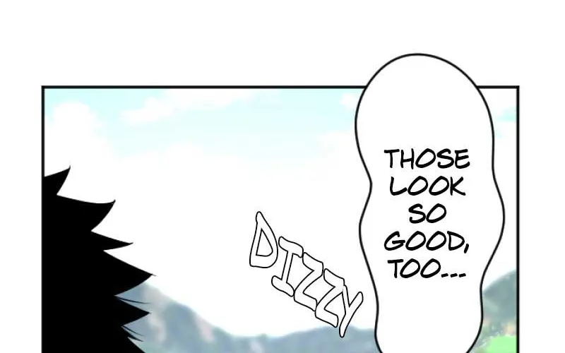 I was Reborn as a Housekeeper in a Parallel World! Zinmanga X Chapter 159 Page 105