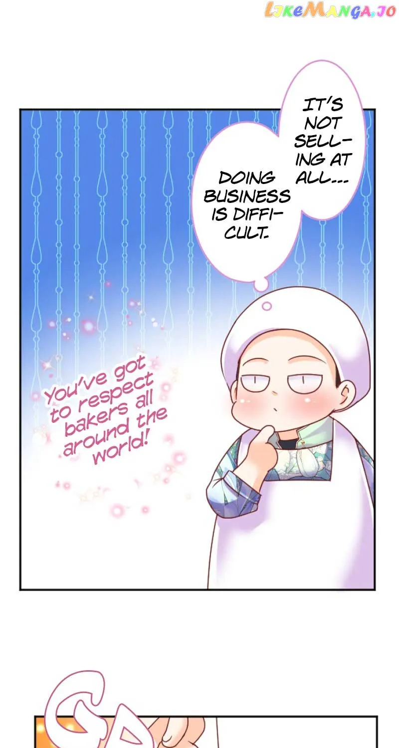 I was Reborn as a Housekeeper in a Parallel World! Zinmanga X Chapter 159 Page 115