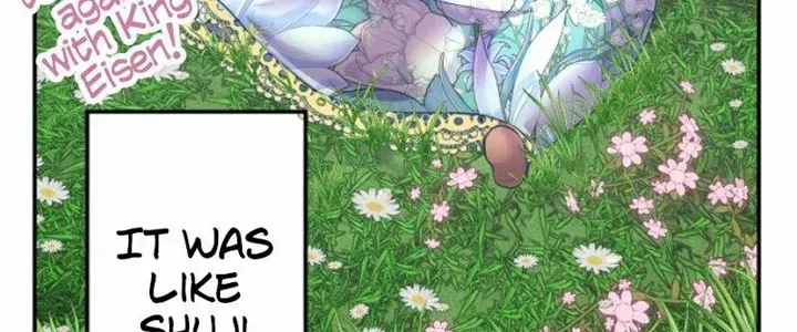 I was Reborn as a Housekeeper in a Parallel World! Zinmanga X Chapter 158 Page 67