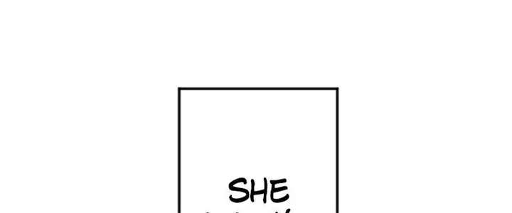 I was Reborn as a Housekeeper in a Parallel World! Zinmanga X Chapter 158 Page 69