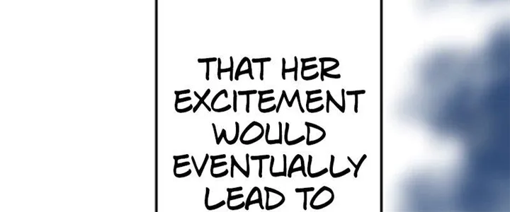 I was Reborn as a Housekeeper in a Parallel World! Zinmanga X Chapter 158 Page 71