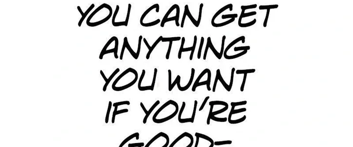 I was Reborn as a Housekeeper in a Parallel World! Zinmanga X Chapter 157 Page 85