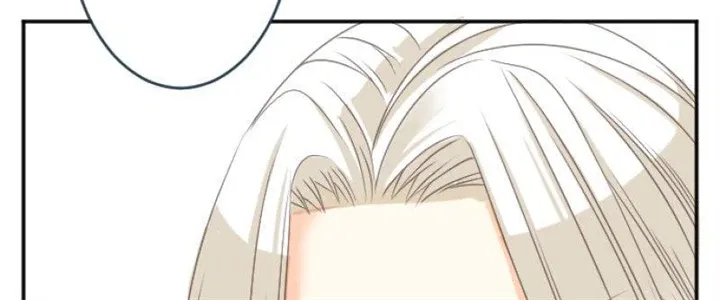 I was Reborn as a Housekeeper in a Parallel World! Zinmanga X Chapter 157 Page 90