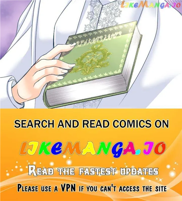 I was Reborn as a Housekeeper in a Parallel World! Zinmanga X Chapter 157 Page 99