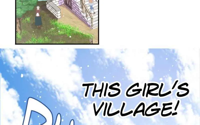 I was Reborn as a Housekeeper in a Parallel World! Zinmanga X Chapter 156 Page 7