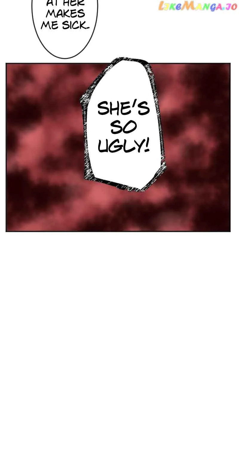 I was Reborn as a Housekeeper in a Parallel World! Zinmanga X Chapter 156 Page 12