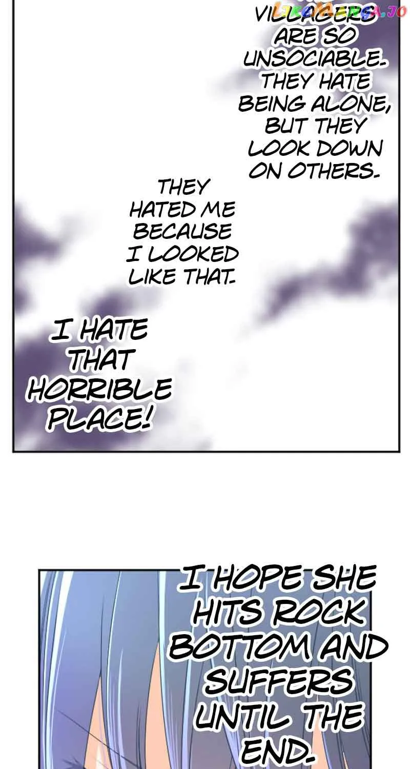 I was Reborn as a Housekeeper in a Parallel World! Zinmanga X Chapter 156 Page 19