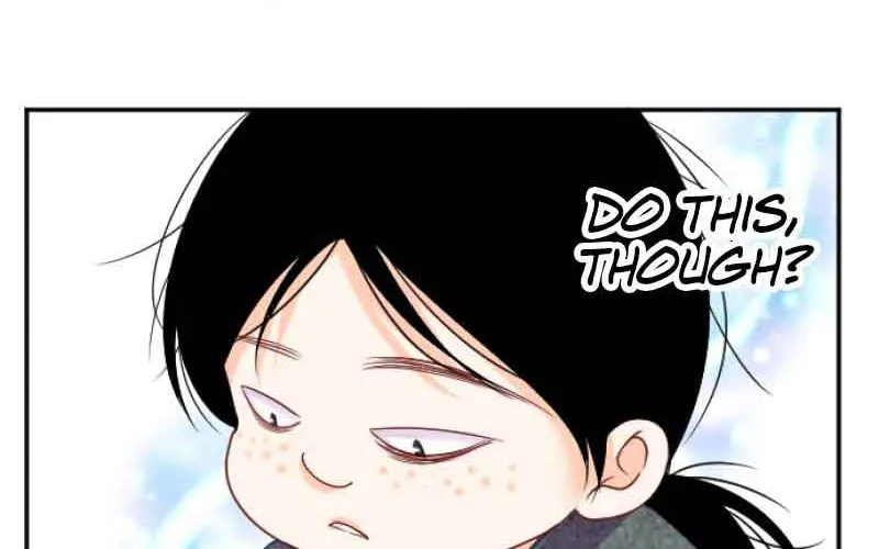 I was Reborn as a Housekeeper in a Parallel World! Zinmanga X Chapter 156 Page 30