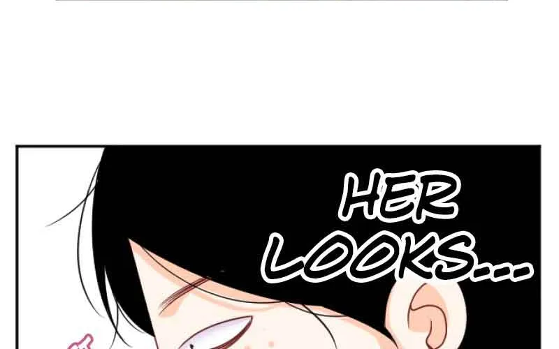 I was Reborn as a Housekeeper in a Parallel World! Zinmanga X Chapter 156 Page 32