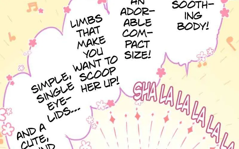 I was Reborn as a Housekeeper in a Parallel World! Zinmanga X Chapter 156 Page 40