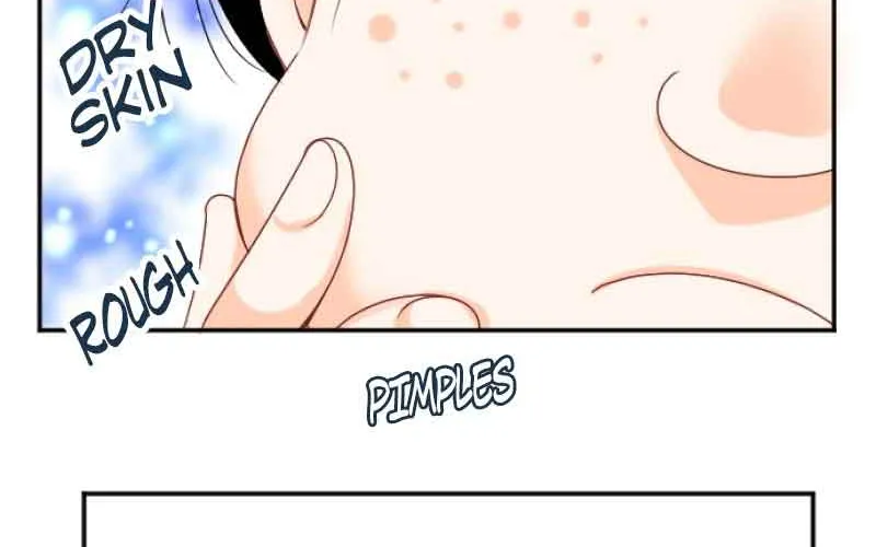 I was Reborn as a Housekeeper in a Parallel World! Zinmanga X Chapter 156 Page 46