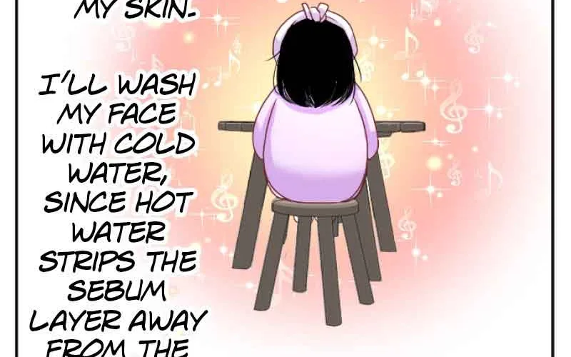 I was Reborn as a Housekeeper in a Parallel World! Zinmanga X Chapter 156 Page 59
