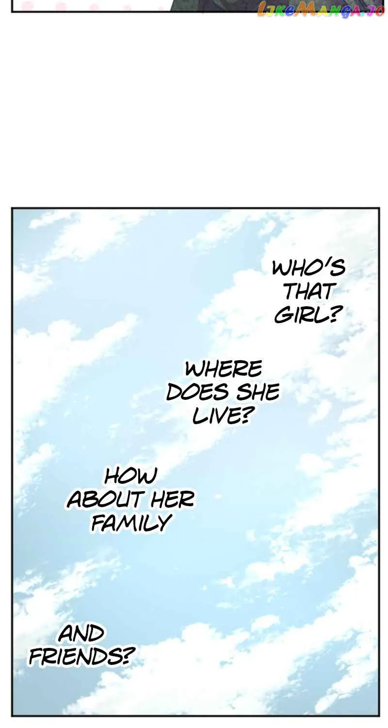 I was Reborn as a Housekeeper in a Parallel World! Zinmanga X Chapter 155 Page 6